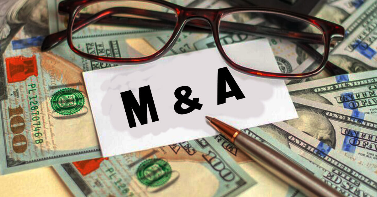 Cross-Border M&A and Restructuring